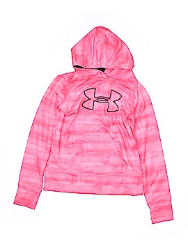 Under Armour Size Large youth