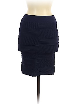Tees by Tina Casual Skirt