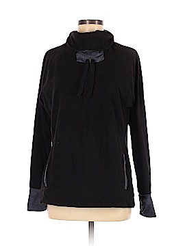 Active by Old Navy Size Med