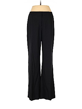 Lafayette 148 New York Size 8