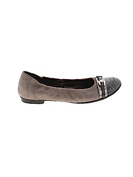 Attilio Giusti Leombruni Size 38.5 eur
