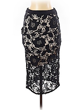 LaPina by David Helwani Size XS