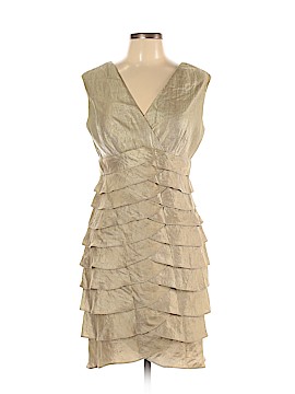 Jessica Howard Size 12 Petite