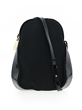 Donna Karan New York Crossbody Bag