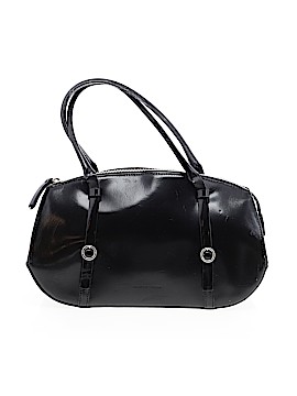 Francesco Biasia Shoulder Bag