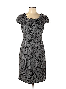Suzi Chin for Maggy Boutique Size 10