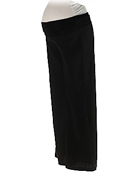 Olian Size Med Maternity