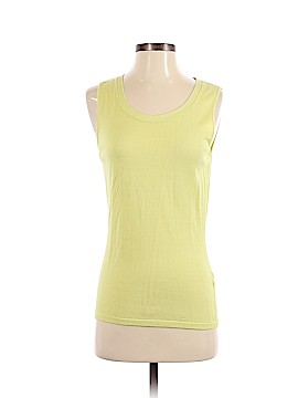 Lafayette 148 New York Size Sm
