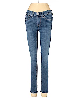 Rag & Bone Size 25 waist