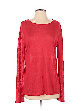 T by Alexander Wang Size Sm