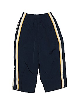 The Children's Place Size 18 mo