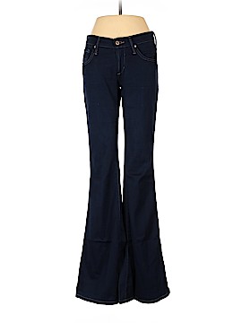 James Jeans Size 26 waist
