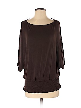 MICHAEL Michael Kors Size Sm