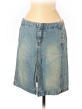 American Eagle Outfitters Size 8