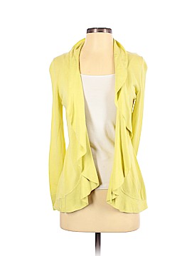 Lafayette 148 New York Size Sm