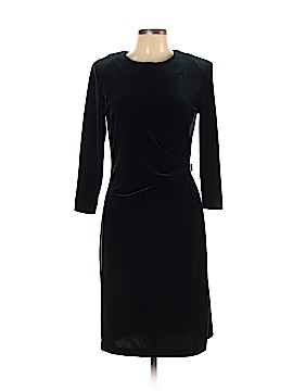 Connected Apparel Size 10