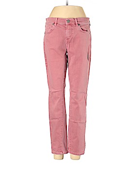 Ann Taylor LOFT Size 27 waist