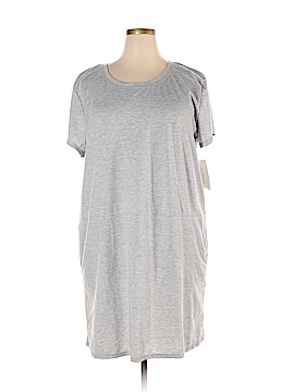 Karen Neuburger Collection Size 2X Plus