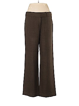 Signature by Larry Levine Size 6