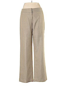 Signature by Larry Levine Size 6