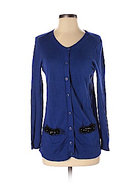 Simply Vera Vera Wang Size Sm