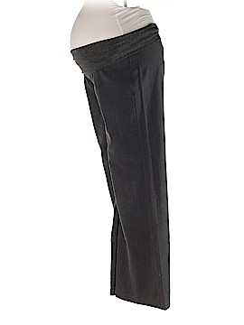 Olian Size Med Maternity