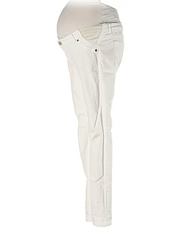 Gap - Maternity Size 26 Maternity waist