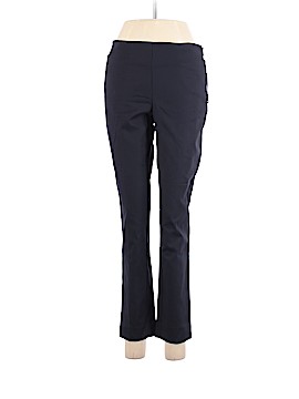 Vince Camuto Size 6 Petite