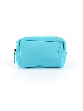 Assorted Brands Makeup Bag