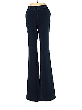Tess Giberson Size 24 waist