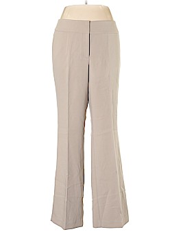 Ann Taylor Factory Size 14 Plus