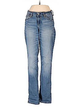 Denizen from Levi's Size 26 waist