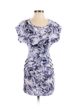 Minkpink Size XS