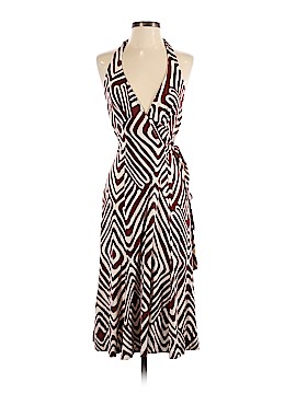 Diane von Furstenberg Size 4