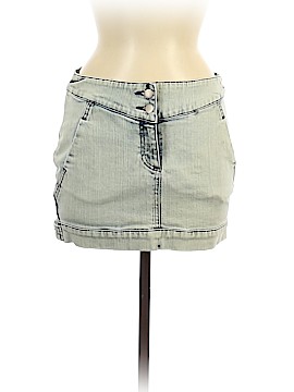 Guilty Brotherhood Size 26 waist