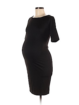 A Pea in the Pod Size Med Maternity