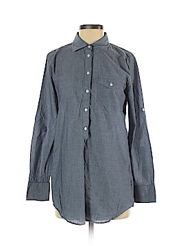 J.Crew Factory Store Size Sm