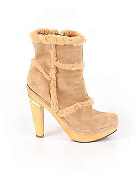 Diane von Furstenberg Size 6 1/2