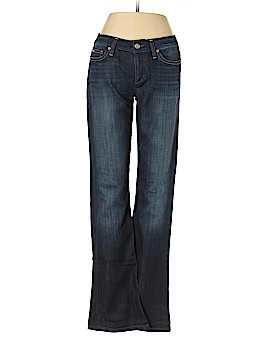 Joe's Jeans Size 27 waist