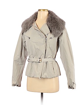 Donna Karan New York Size 8