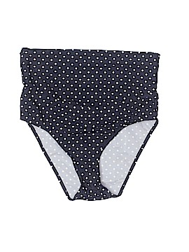 JoJo Maman Bebe Size XS Maternity