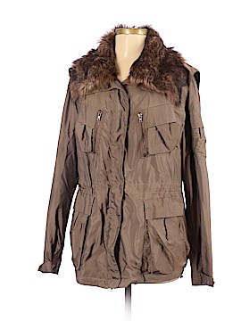 Donna Karan New York Size 8
