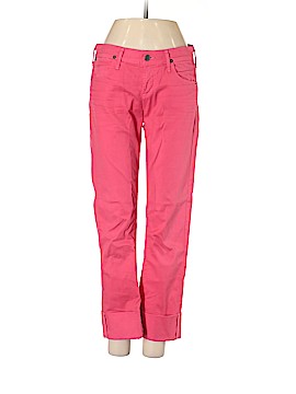 Citizens of Humanity Size 25 waist