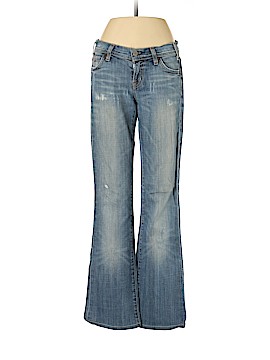 Citizens of Humanity Size 25 waist
