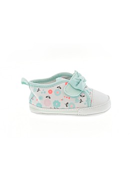 Child of Mine by Carter's Size 0-3 mo