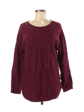 MICHAEL Michael Kors Size Med