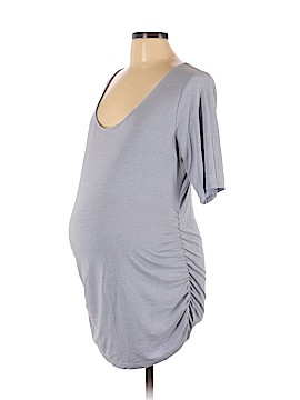 A Pea in the Pod Size Lg Maternity