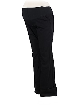 Old Navy - Maternity Size 12 Maternity