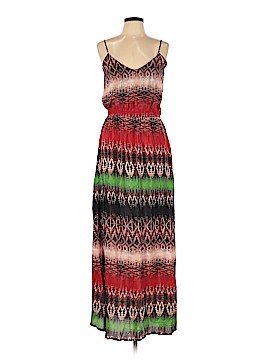 Vix by Paula Hermanny Size Lg