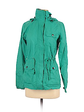 Lands' End Canvas Size XS